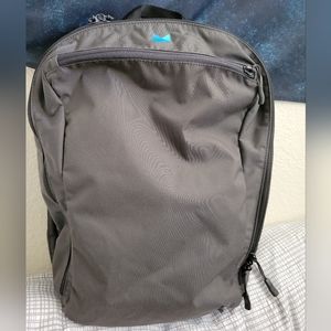 LIKE NEW Minaal Daily Bag